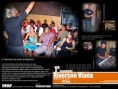 /album/galeria-de-fotos-eventos/seminario-capa-jpg1/